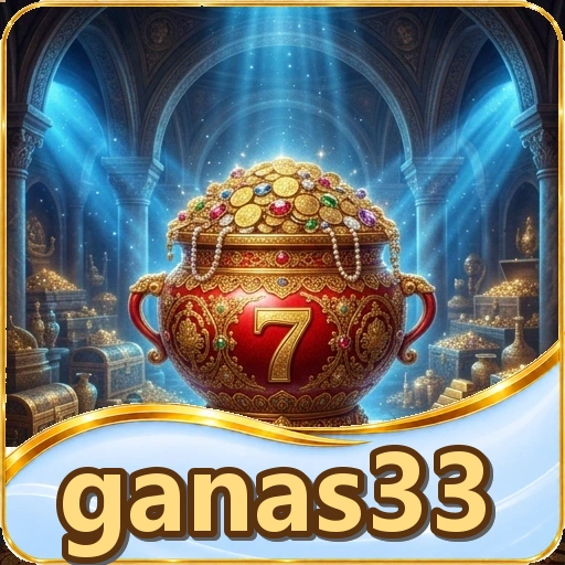 Turnamen Grand Slot Nasional di ganas33