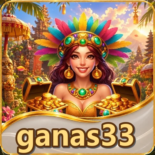 Turnamen Live Casino Royal Cup di ganas33