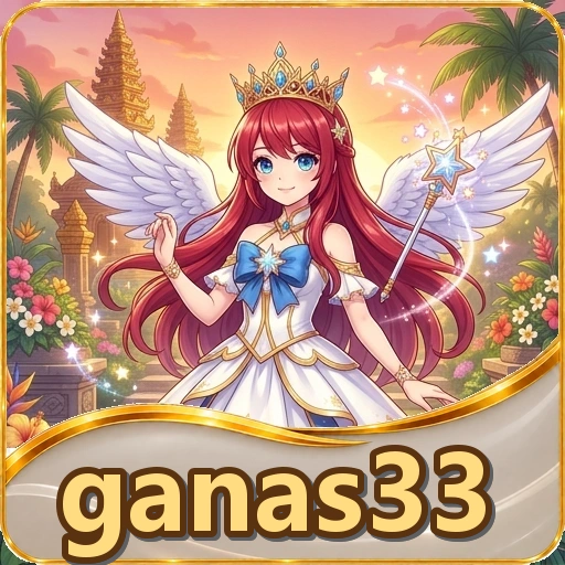 Turnamen Mahjong Masters Weekly di ganas33
